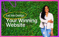 Website Design + Development by Novaya Solutions