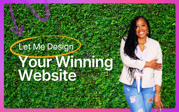 Website Design + Development by Novaya Solutions