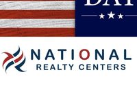Free Home Valuations by National Realty Centers of Birmingham
