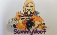 https://samanthajonceacreativepet.my.canva.site/samanthaonceabrand by Sammy Woof