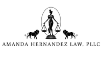 Criminal Defense by Amanda Hernandez Law, PLLC