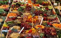 Charcuterie Boards & boxes by Graze Craze Charcuterie Boards & Boxes (Laguna Hills, Costa Mesa Orange County, California)