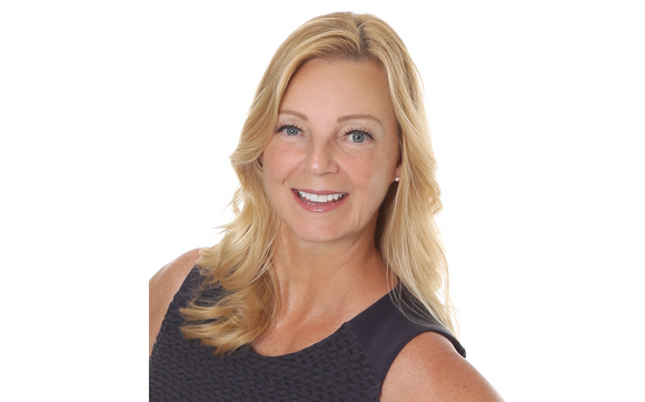 NJ Licensed Realtor - Coldwell Banker Realty by Jacqueline Haren - NJ Licensed Realtor, Coldwell Banker Realty