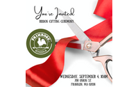 Ribbon Cutting: Primrose School of Franklin by Tri-County Regional Chamber
