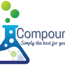CompoundRx offers compound medications only to medical professionals for their patients by CompoundRx, LLC - Great source for compound medications and nutraceuticals