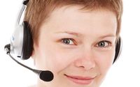Live Virtual Receptionist Services by Your Service Calls - BPO & Live Answering Service