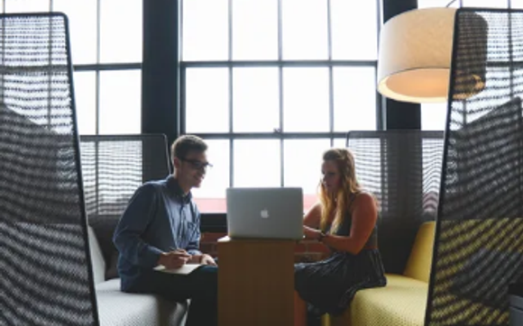 Marketing Coaching and Consulting by Relationship First Marketing