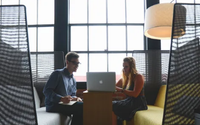 Marketing Coaching and Consulting by Relationship First Marketing
