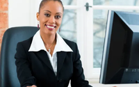 E-mail Marketing by Relationship First Marketing