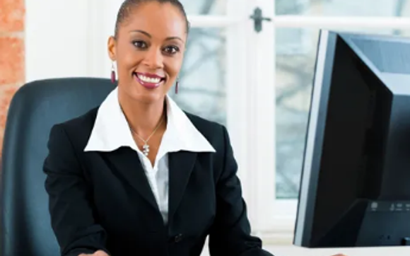 E-mail Marketing by Relationship First Marketing