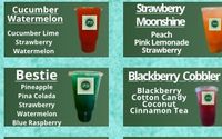 Products and services by Pineywoods Nutrition
