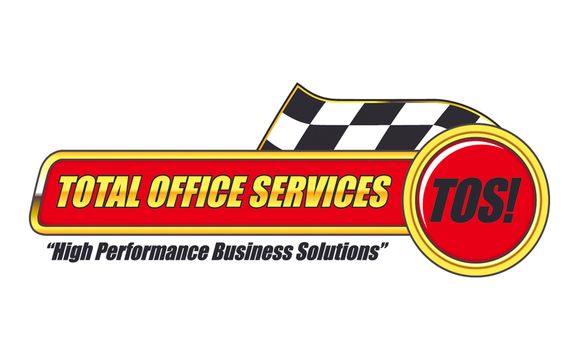 Virtual/Digital Mailbox by TOTAL OFFICE SERVICES in Huntersville, NC ...