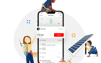 The Ultimate Payroll & HR Powerhouse for Small Business! by ShipStation 