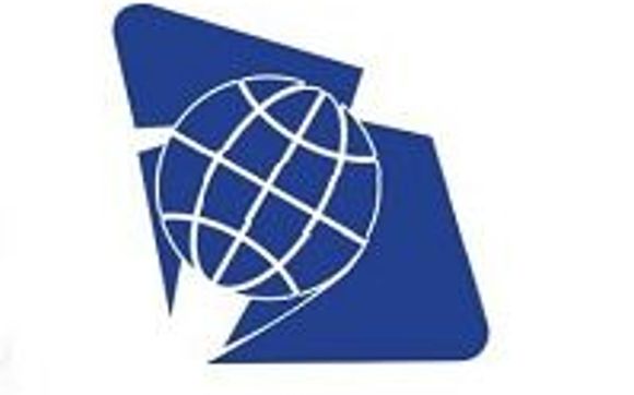 Medical & Dental Billing, Coding & Credentialing Services. by Digital Med Billing Solutions