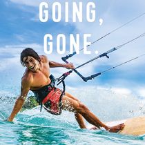 Elevated Lux Travel - Travel In Style!!! by Devine Global Solutions