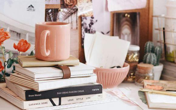 Foundation Enhancement - Bookkeeping Clean Up by Brightline CFO