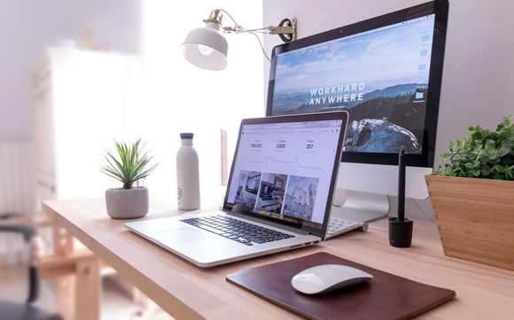 Insightful Reporting - Monthly Bookkeeping by Brightline CFO