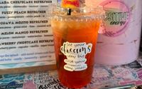 Refreshers by Positive Energy
