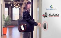 Intercom Systems by The Flying Locksmiths