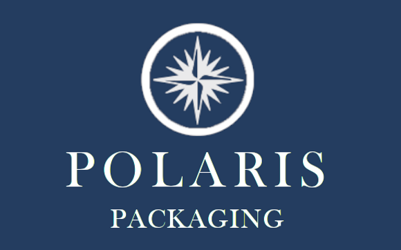 Flexible Packaging - Products and Consulting by Polaris Packaging, Inc.