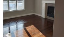 DH Contracting and cleaning services by DH Contracting and Cleaning services ltd