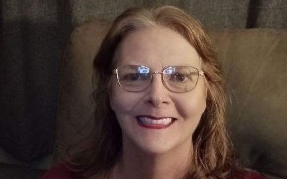Online Safe Place Counseling by The Lorelei Project