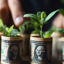 Business Loans Now by LendingWISE, LLC