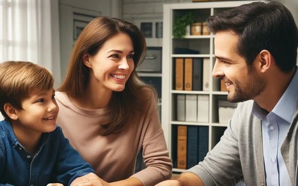 Universal Life Insurance  by Kattallage Group 🛡️