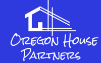 Oregon House Partners by Oregon House Partners