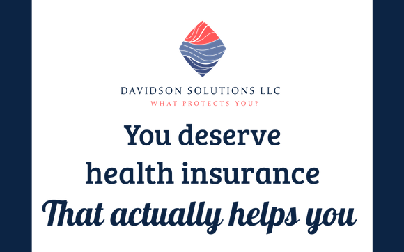 Free Benefits Consultation Calls by Davidson Solutions