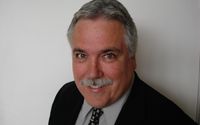 Business Law by Law Office of David J. Murray