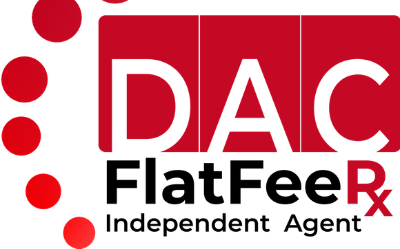 Flat Fee Pharmacy by Mo Money Hub