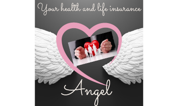 Lisa, Your health and life insurance angel - Alignable