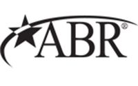 ABR by HUFF Realty