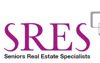 SRES by HUFF Realty