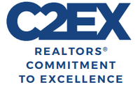 C2EX by HUFF Realty