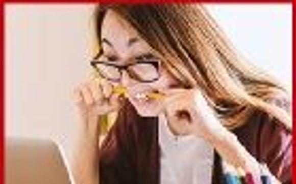 Book Publishing From Manuscript to Worldwide Distribution by Positive Imaging, LLC