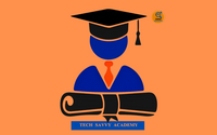 Tech Savvy Academy our NEW online educational platform  by  Compact Digital Marketing 