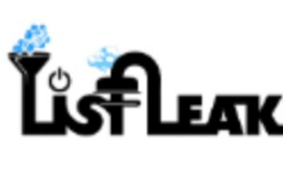 List Leaker by LeadToolz