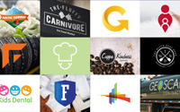 Igniting Identity: Creative Logo Design by Mystique Brand Communications