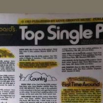 Music Publishing & Music Publishing Administration: by Love Groove Music Publishing Company BMI USA