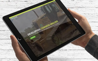 Crafting Digital Experiences: Website Design & Development by Mystique Brand Communications