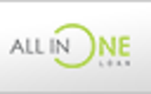 All In One Loan by CMG Home Loans