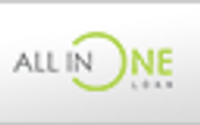 All In One Loan by CMG Home Loans