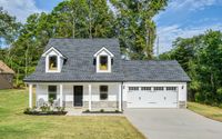 House for Sale by Jackson Stanley, Realtors