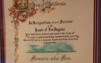 Community Resources  by ss.internationalservices52@gmail.com