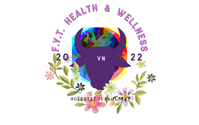 AO Scan subscription by F.Y.T. Health & Wellness (Find Your Tribe)