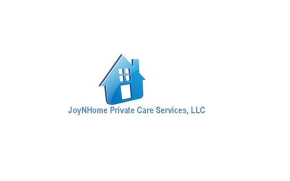 JoyNHome  by JOYNHOME Private care services, LLC