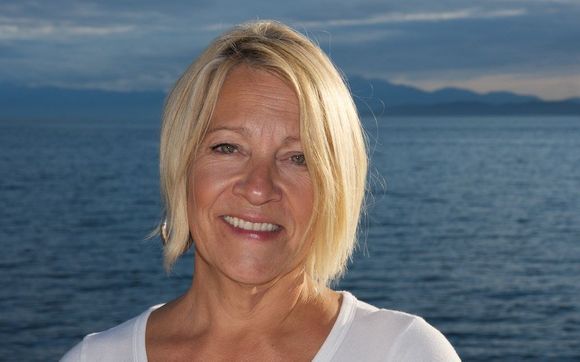 Online and In Person Grief Recovery Coaching Services by Life Coach Adele: NLP Trainer and Grief and Trauma Coach