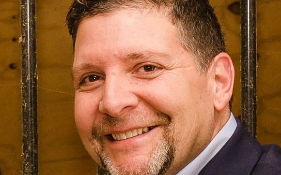 Free Consultation Calls by AirPro Diagnostics